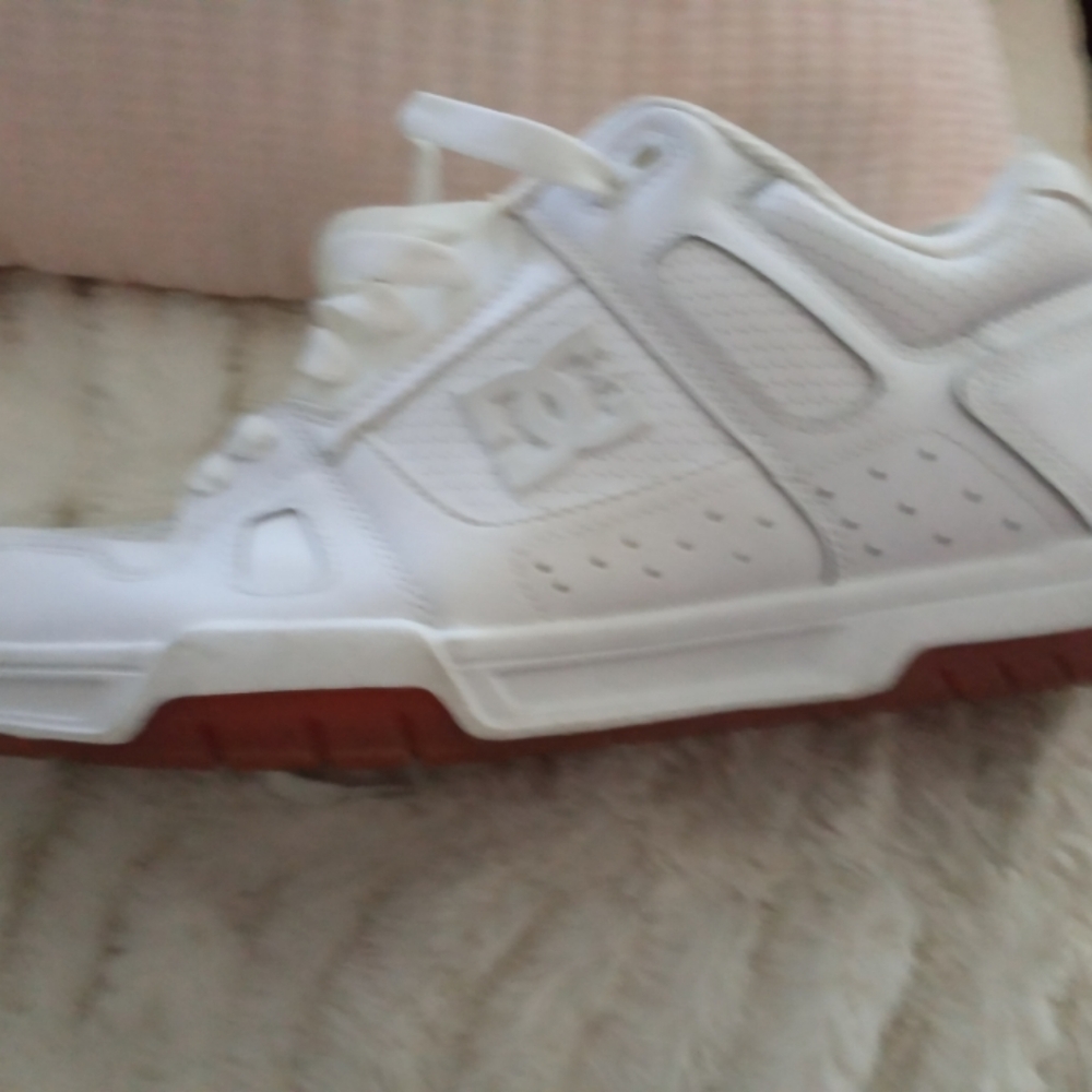 Sale** Mens shoes.like new